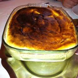 Armendia - Suffle