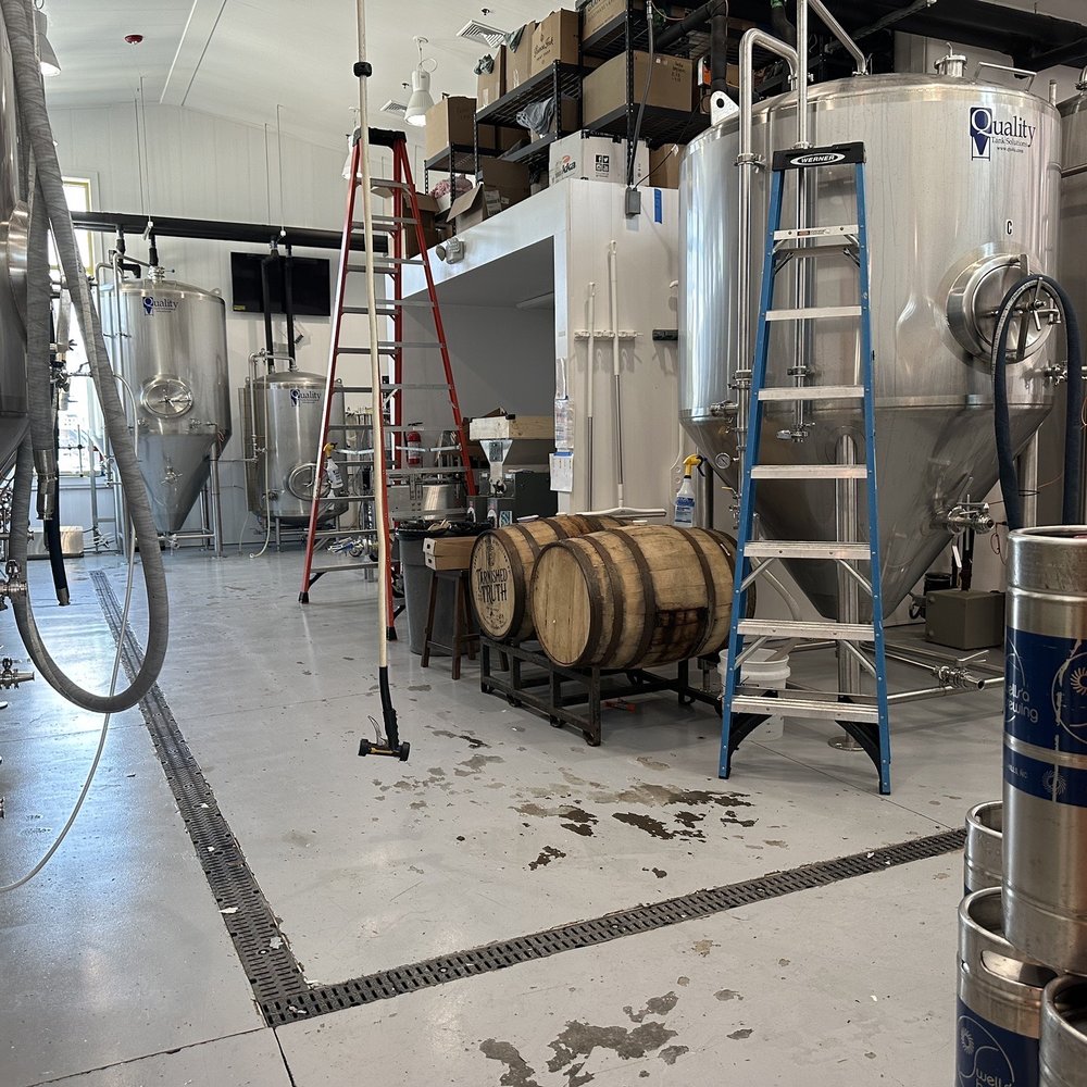 Swells’a Brewing - Breweries Near Me - Kill Devil Hills, North Carolina Swells’a Brewing - Breweries Near Me - Kill Devil Hills, North Carolina