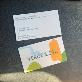 AK Digital Printing - Super fast printing service! - Printing Services Near Me - MONTCLAIR, California