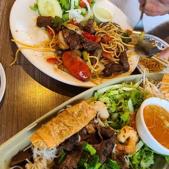 Bone & Broth - Vietnamese Near Me - Ontario, California Bone & Broth - Vietnamese Near Me - Ontario, California
