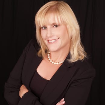Marlyn J. Wiener, P.A - Real Estate Law Near Me - Boca Raton, Florida Marlyn J. Wiener, P.A - Real Estate Law Near Me - Boca Raton, Florida