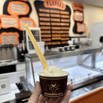 MILWAUKEE JOE'S - Updated February 2026 - 69 Photos & 158 Reviews