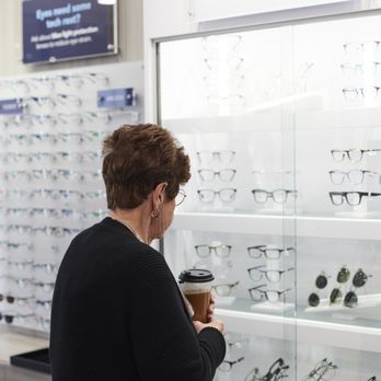 MyEyeDr - Optometrists Near Me - Raleigh, North Carolina MyEyeDr - Optometrists Near Me - Raleigh, North Carolina