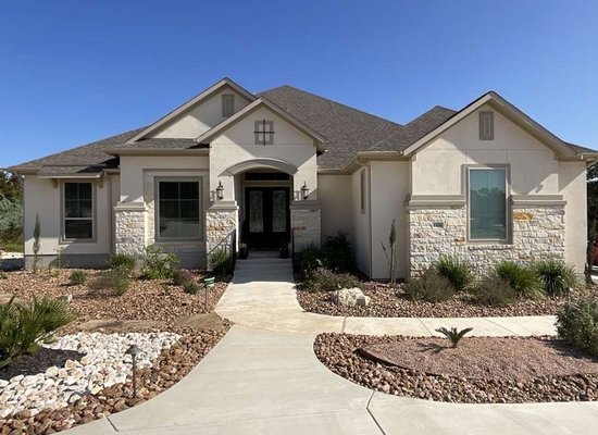 Houlihan & Associates Appraisal Services