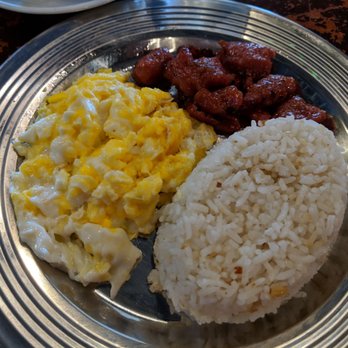 Pirate's Bistro - Coffee & Tea Near Me - Olongapo, ZMB Pirate's Bistro - Coffee & Tea Near Me - Olongapo, ZMB