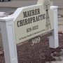 Photo of Maurer Chiropractic