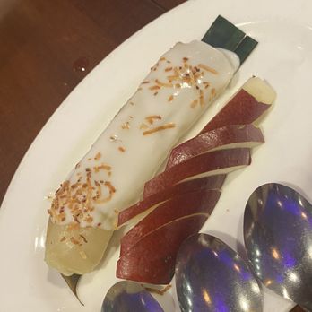FOB Kitchen - Filipino Near Me - Oakland, California FOB Kitchen - Filipino Near Me - Oakland, California