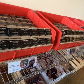 Dude, Sweet Chocolate - Chocolatiers & Shops Near Me - Dallas, Texas Dude, Sweet Chocolate - Chocolatiers & Shops Near Me - Dallas, Texas
