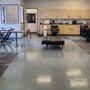 Photo of AZ Barber Academy