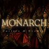 Monarch Parties & Events gift card
