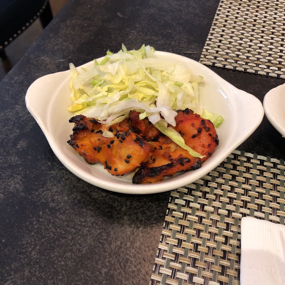 Lungi - Chicken multani - Cocktail Bars Near Me - New York, New York Lungi - Chicken multani - Cocktail Bars Near Me - New York, New York