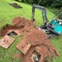 Photo of Atlanta Wastewater Solutions