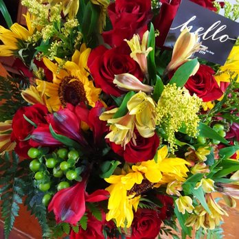 SianDesign - Fresh Flowers for any occasion. - Florists Near Me SianDesign - Fresh Flowers for any occasion. - Florists Near Me