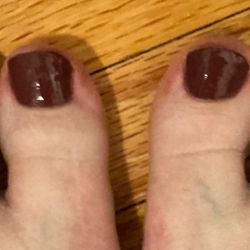 Floris Spa & Nails
