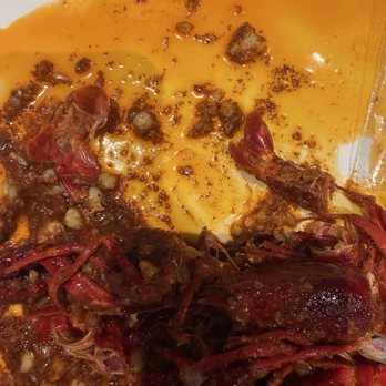 Grab A Crab - Seafood Near Me - Baldwin Park, California