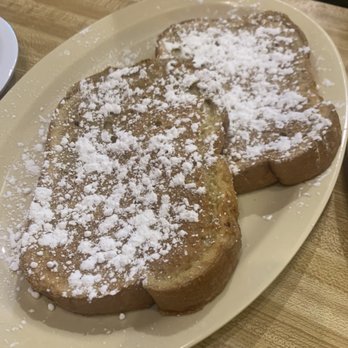 Native Cafe - French Toast - American Near Me - Gulf Breeze, Florida Native Cafe - French Toast - American Near Me - Gulf Breeze, Florida
