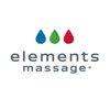 Elements Massage gift card