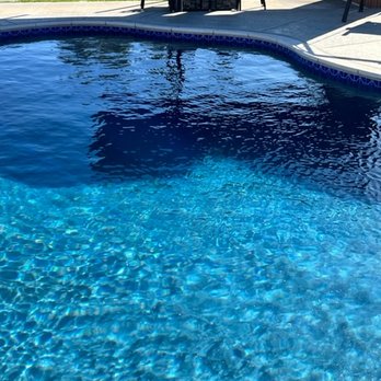 Advanced Pool Specialists - Pool & Hot Tub Service Near Me Advanced Pool Specialists - Pool & Hot Tub Service Near Me