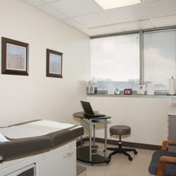 Jay C. Tyroler, MD, PC