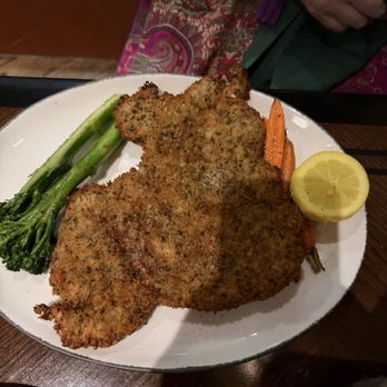 Nine Fine Irishmen - Pork Chop - Venues & Event Spaces Near Me - Las Vegas, Nevada Nine Fine Irishmen - Pork Chop - Venues & Event Spaces Near Me - Las Vegas, Nevada