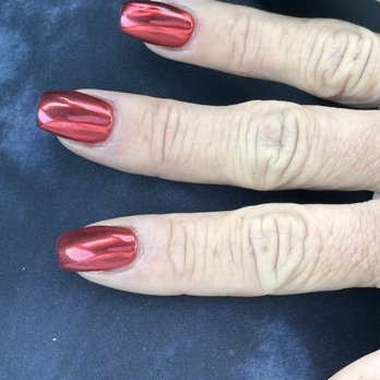 D&Q Nails Spa - Nail polish - Nail Salons Near Me - Virginia Beach, Virginia D&Q Nails Spa - Nail polish - Nail Salons Near Me - Virginia Beach, Virginia