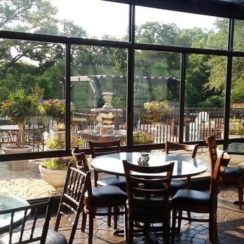Two Hearts Inn - Hotels Near Me - Edmond, Oklahoma