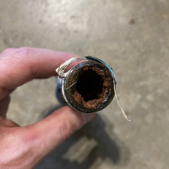 Swisher Plumbing - Plumbing Near Me Swisher Plumbing - Plumbing Near Me