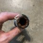 Photo of Swisher Plumbing