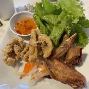 Saigon Star - Vietnamese Near Me - Richmond Hill, Ontario Saigon Star - Vietnamese Near Me - Richmond Hill, Ontario
