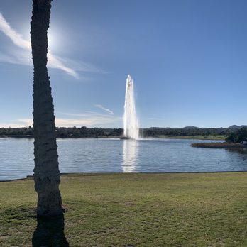 Fountain Park - Parks Near Me - Fountain Hills, Arizona Fountain Park - Parks Near Me - Fountain Hills, Arizona