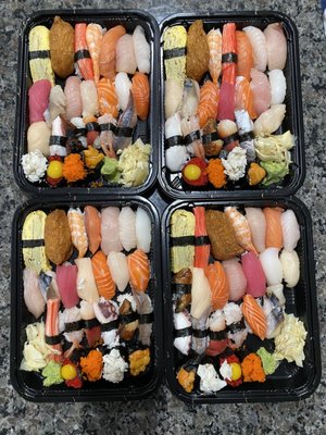 Takohachi Japanese Restaurant by null