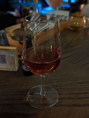 The Koji Club by null