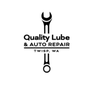 Photo of Quality Lube And Repair