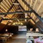 Photo of Historischer Schafstall