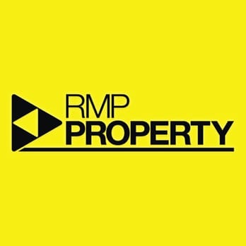 RMP Property - RMP Property - The UK Property Investment Experts - Investing Near Me - London, XGL RMP Property - RMP Property - The UK Property Investment Experts - Investing Near Me - London, XGL