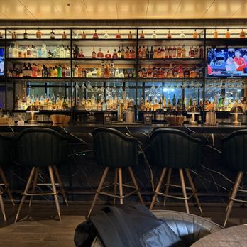 Fogo de Chão - Bar - Brazilian Near Me - Katy, Texas