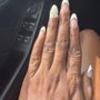 Angel Nail Spa