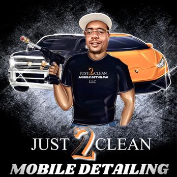 Just 2 Clean Detailing - Auto Detailing Near Me Just 2 Clean Detailing - Auto Detailing Near Me