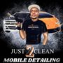 Photo of Just  2 Clean Detailing