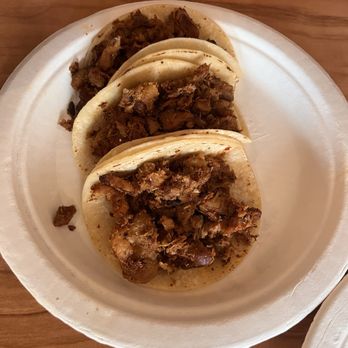 Lilly's Tacos - asada - Mexican Near Me - Goleta, California Lilly's Tacos - asada - Mexican Near Me - Goleta, California