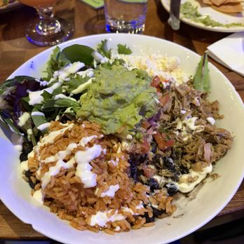 Xaco Taco - Carnitas Bowl - Mexican Near Me - Providence, Rhode Island Xaco Taco - Carnitas Bowl - Mexican Near Me - Providence, Rhode Island