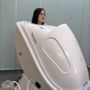 Photo of Pure massage