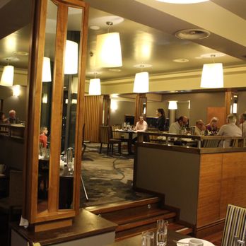 Clayton Hotel - Clayton Hotel Galway - September 20, 2023 - Hotels Near Me - Ballybrit, G Clayton Hotel - Clayton Hotel Galway - September 20, 2023 - Hotels Near Me - Ballybrit, G
