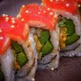 Photo of Phat Boy Sushi, Kitchen & Bar - Fort Lauderdale