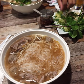 Viet Kitchen - Vietnamese Near Me - Santa Maria, California Viet Kitchen - Vietnamese Near Me - Santa Maria, California