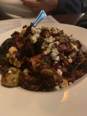 Stone's Cuisine and Cocktails by null