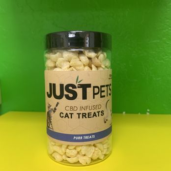 Holistic CBD Store - CBD Cat Treats sold her Holistic CBD Store 809 W ave J Lancaster Ca 93534 - Vitamins & Supplements Near Me - Lancaster, California Holistic CBD Store - CBD Cat Treats sold her Holistic CBD Store 809 W ave J Lancaster Ca 93534 - Vitamins & Supplements Near Me - Lancaster, California