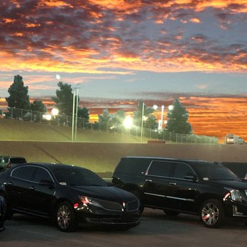 RGAM Transportation - Event planning and groups - Airport Shuttles Near Me RGAM Transportation - Event planning and groups - Airport Shuttles Near Me