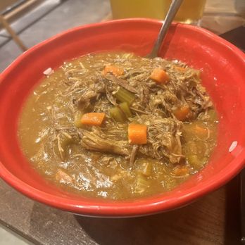 Ichimi - Midtown - Japanese Curry - for $18 - overpriced and under seasoned - I didn't like this at all - Ramen Near Me - Miami, Florida Ichimi - Midtown - Japanese Curry - for $18 - overpriced and under seasoned - I didn't like this at all - Ramen Near Me - Miami, Florida