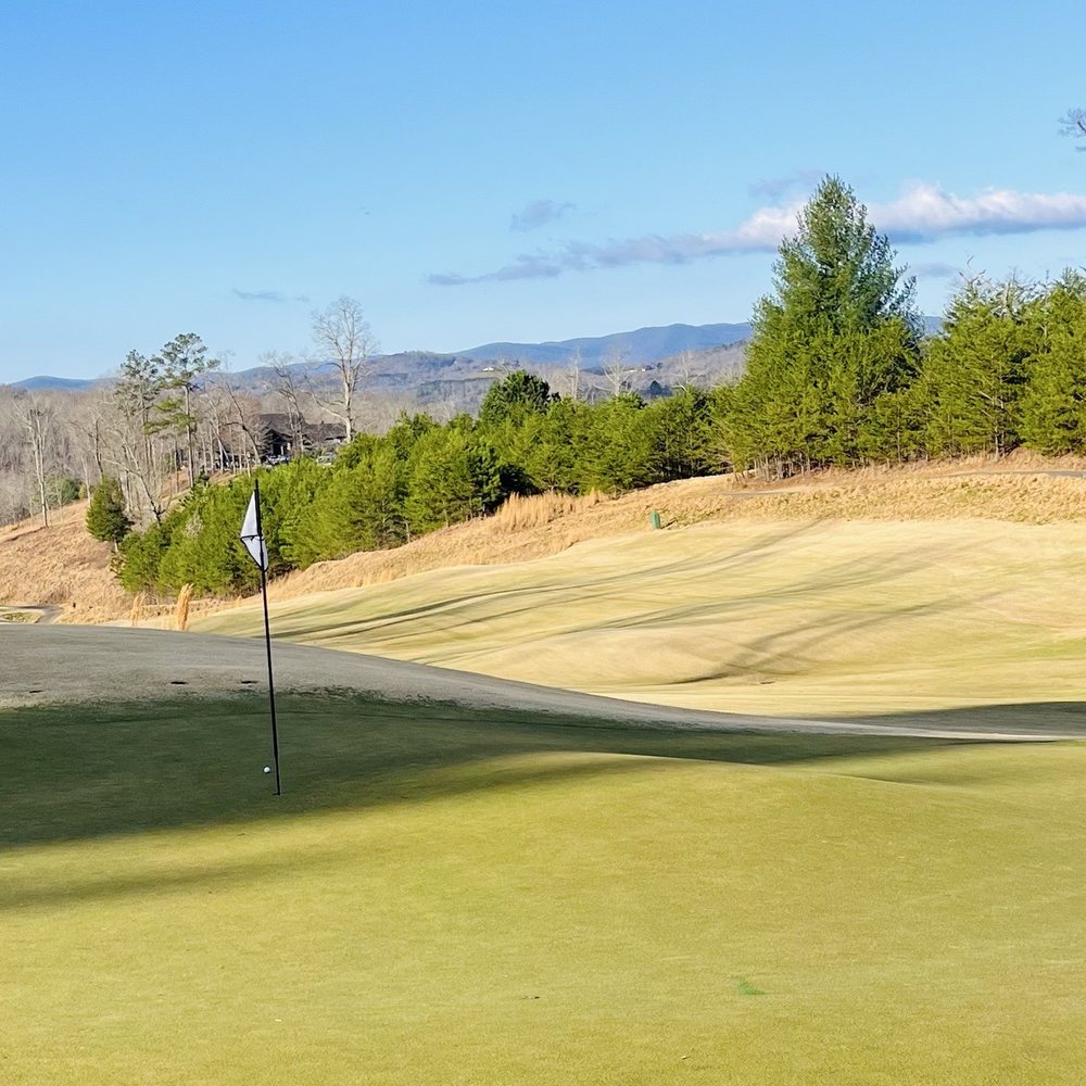 Old Toccoa Farm Resort - perfect conditions - Golf Near Me - Mineral Bluff, Georgia Old Toccoa Farm Resort - perfect conditions - Golf Near Me - Mineral Bluff, Georgia